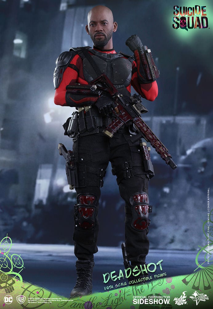 10608-deadshot-1.jpg