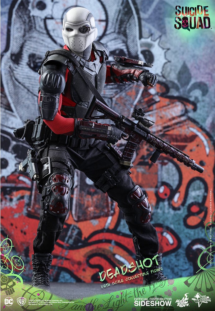 10608-deadshot-1.jpg