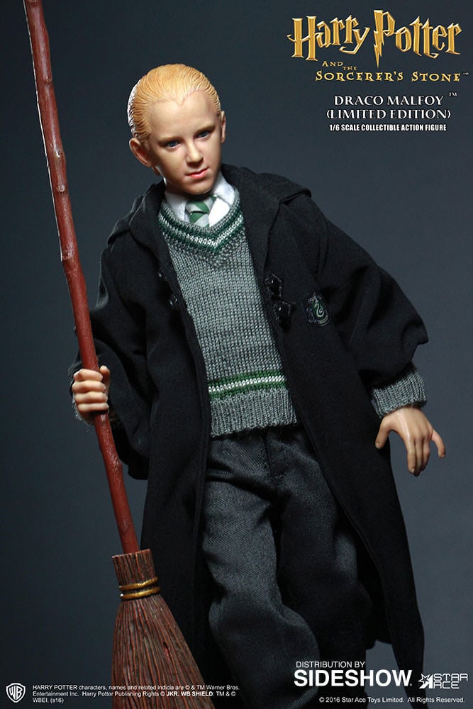 10613-draco-malfoy-uniform-version-1.jpg