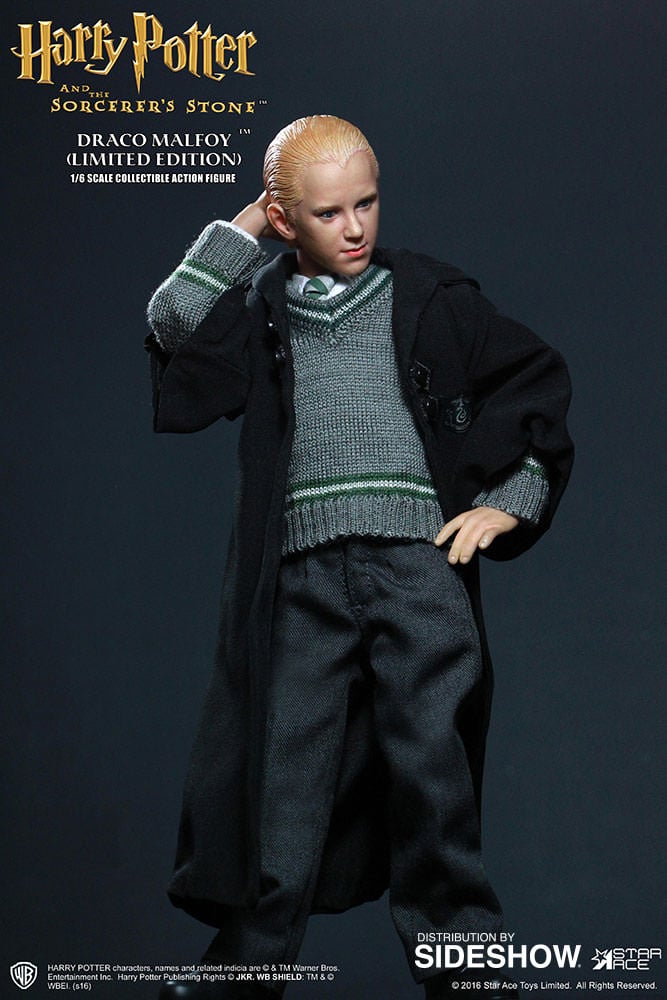 10613-draco-malfoy-uniform-version-1.jpg