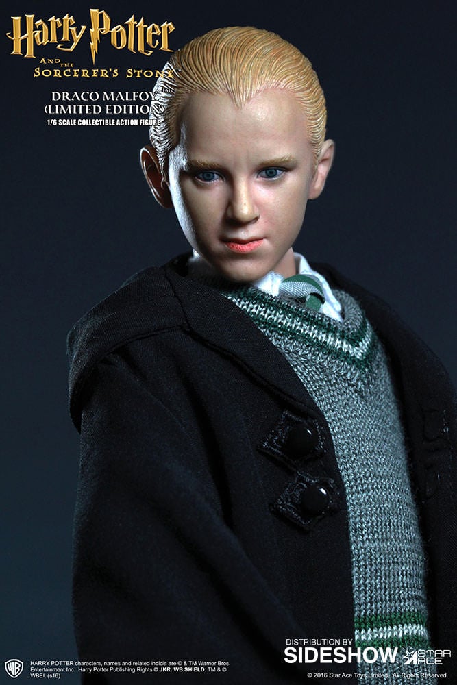 10613-draco-malfoy-uniform-version-1.jpg