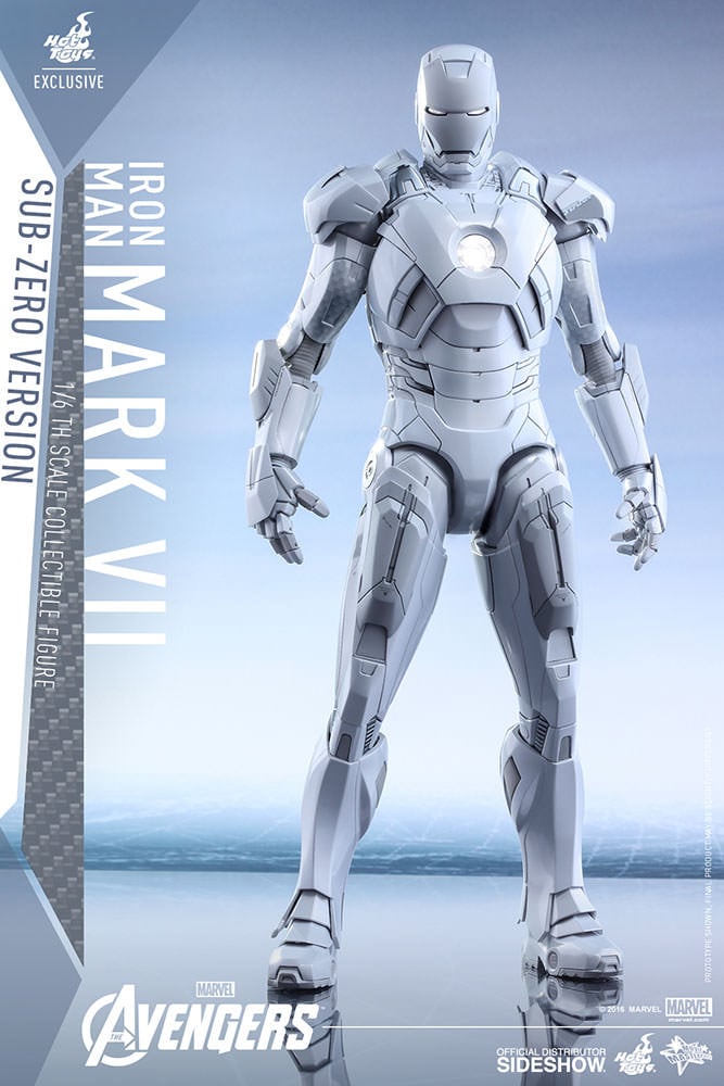 10614-iron-man-mark-vii-sub-zero-version-1.jpg