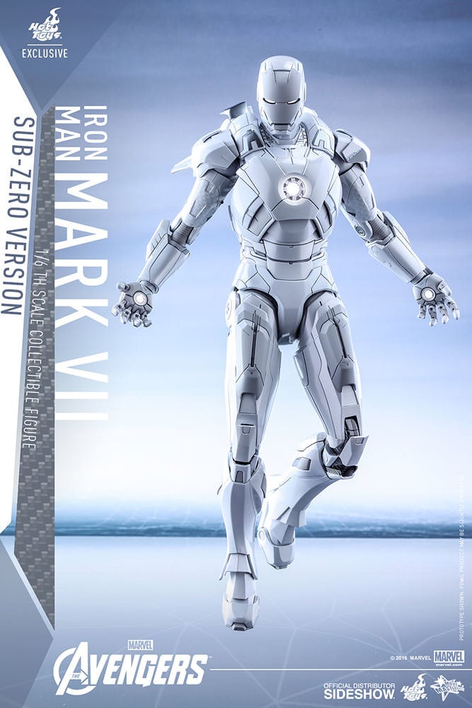 10614-iron-man-mark-vii-sub-zero-version-1.jpg
