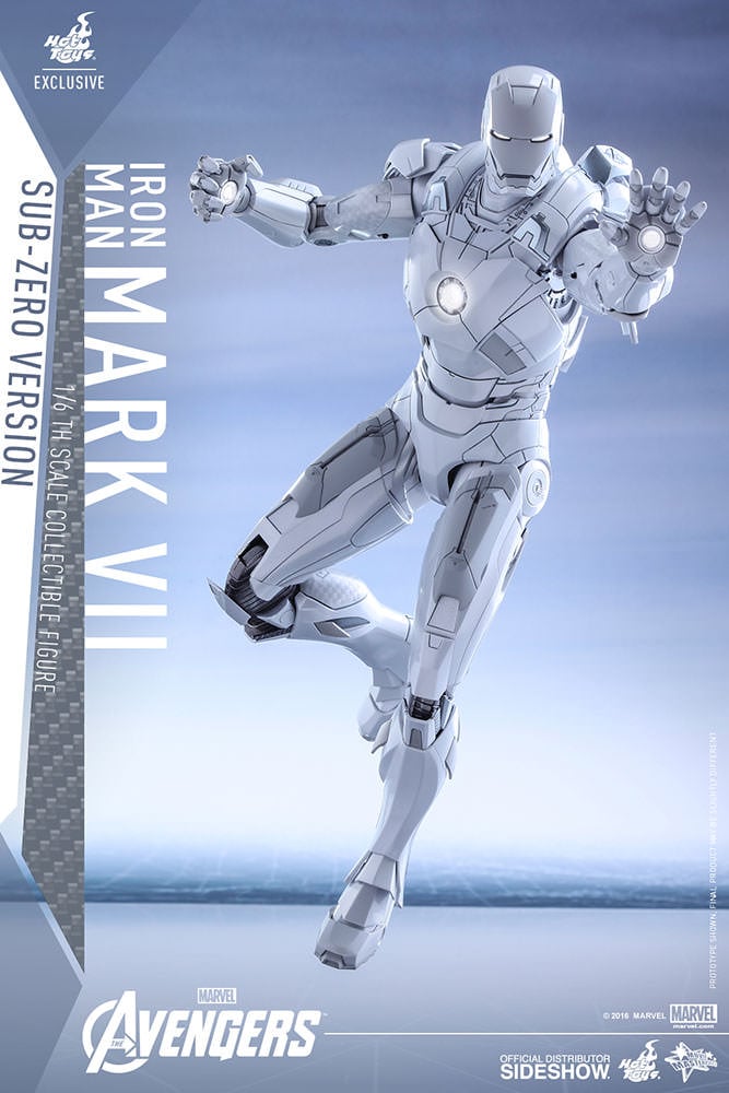 10614-iron-man-mark-vii-sub-zero-version-1.jpg