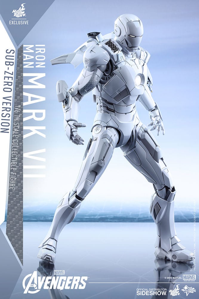 10614-iron-man-mark-vii-sub-zero-version-1.jpg