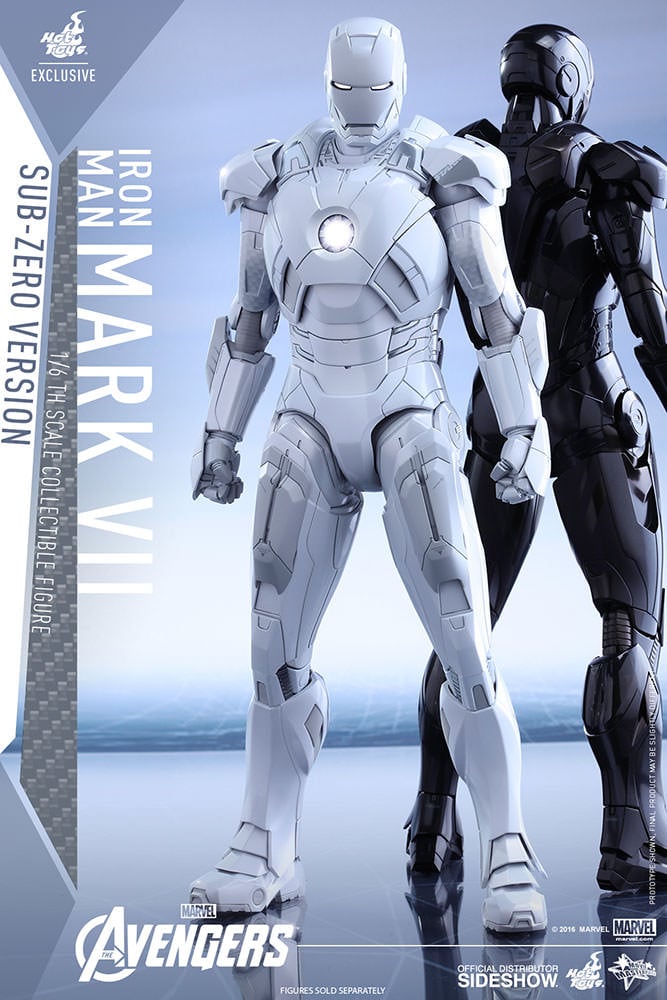 10614-iron-man-mark-vii-sub-zero-version-1.jpg
