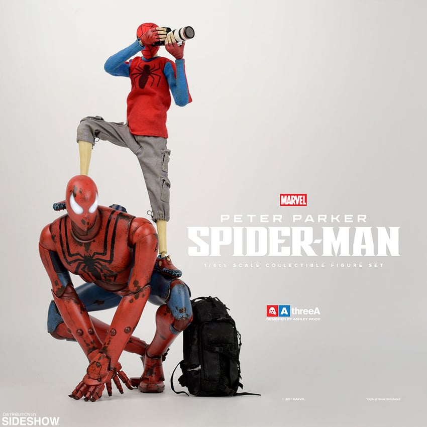 10618-peter-parker-and-spider-man-1.jpg