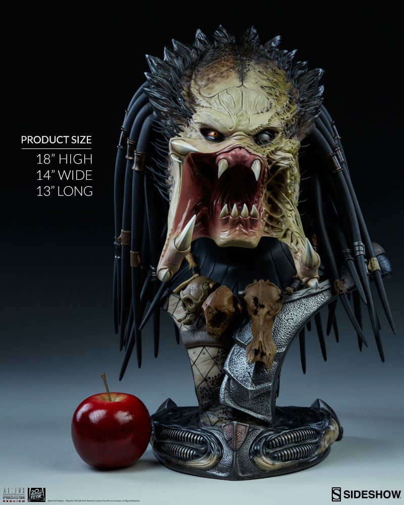 10623-wolf-predator-1.jpg