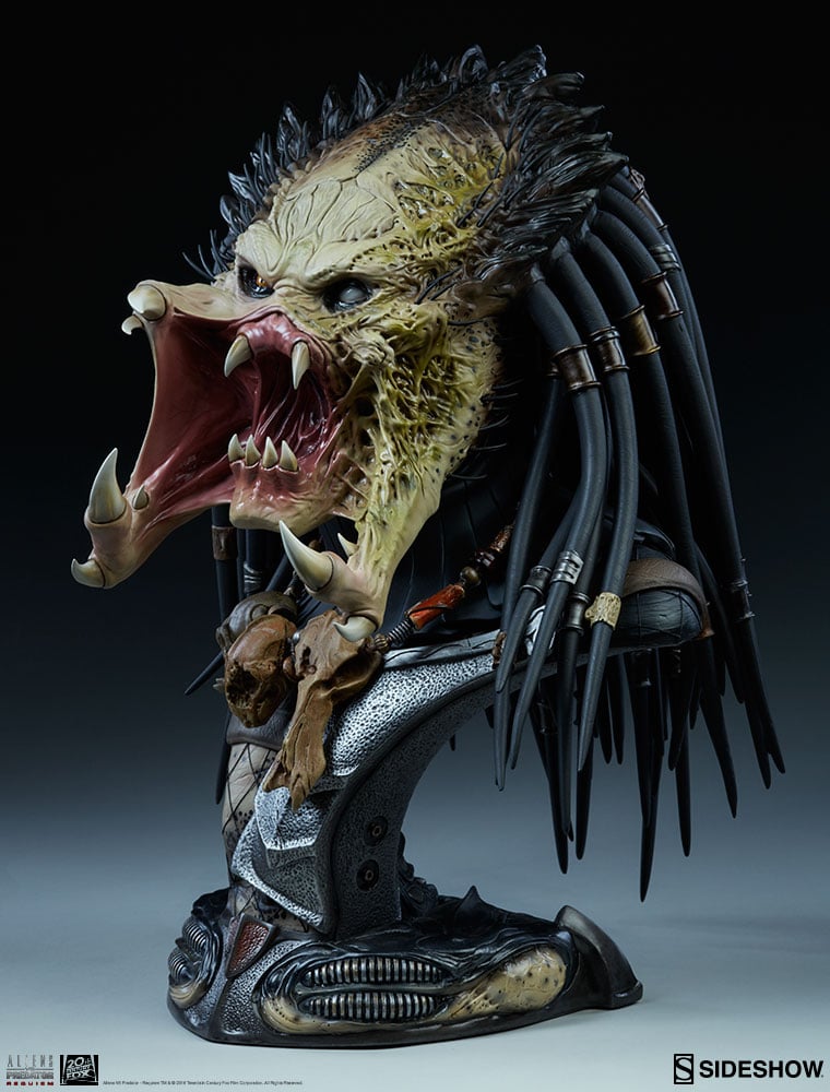 10623-wolf-predator-1.jpg