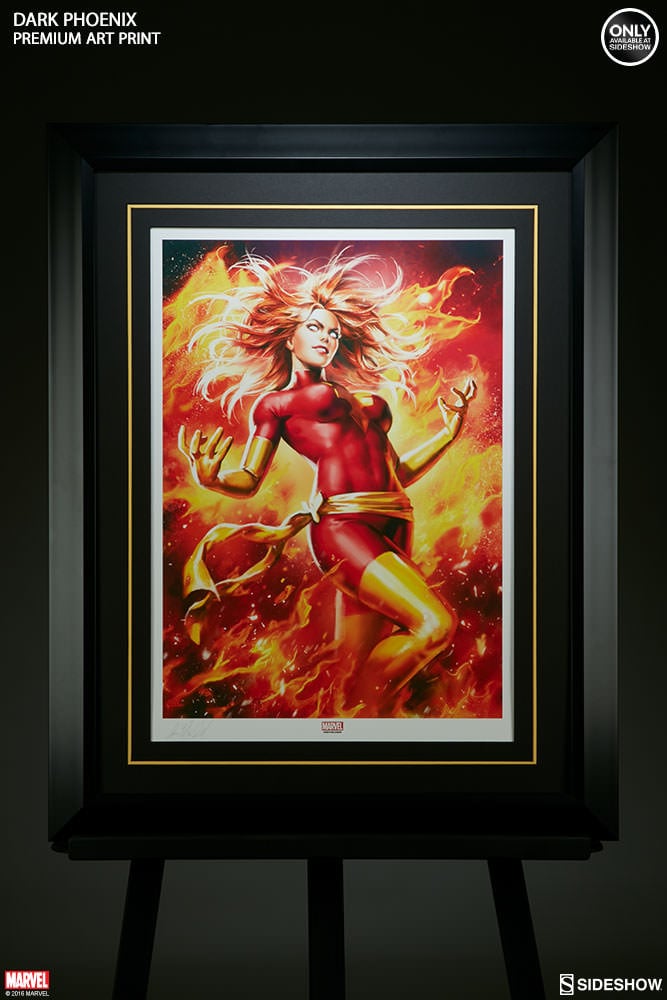 10624-dark-phoenix-1.jpg