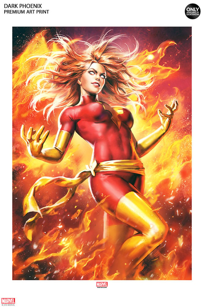 10624-dark-phoenix-1.jpg