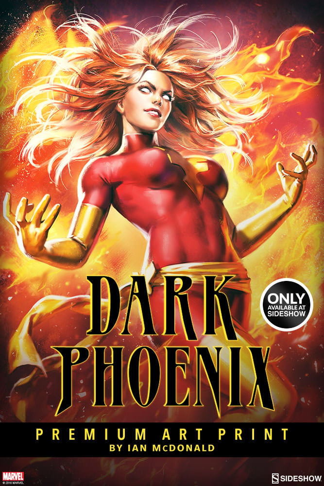 10624-dark-phoenix-1.jpg