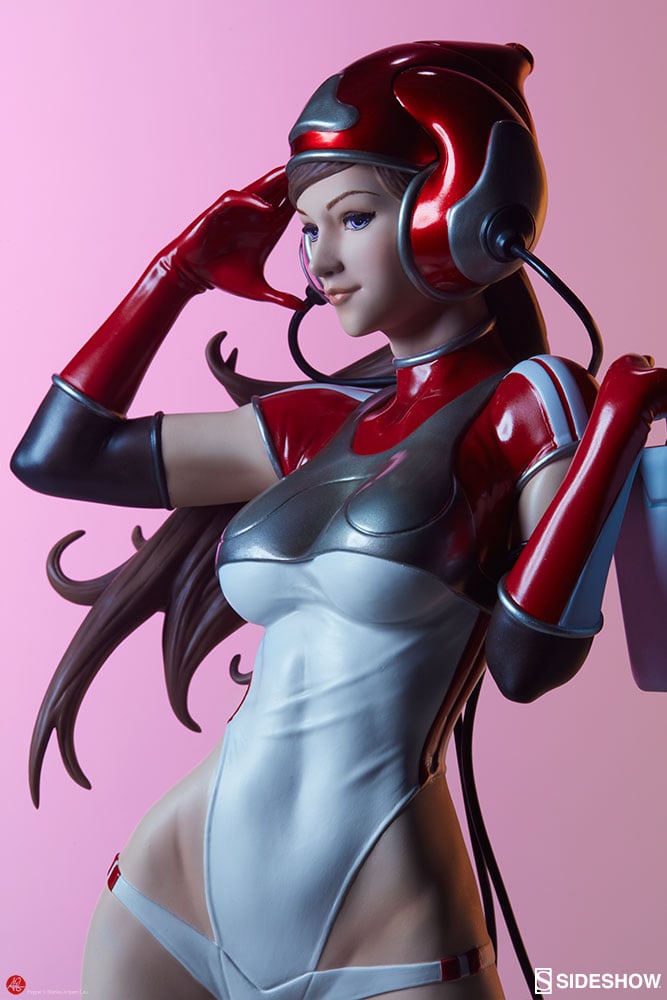 Pepper