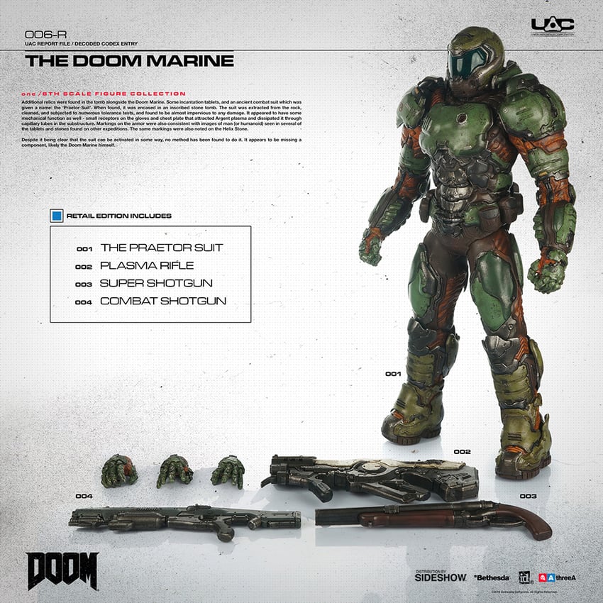 10627-the-doom-marine-1.jpg