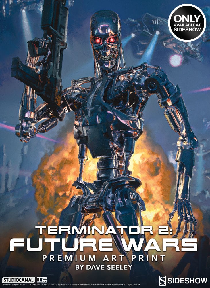 10630-terminator-2-future-wars-1.jpg