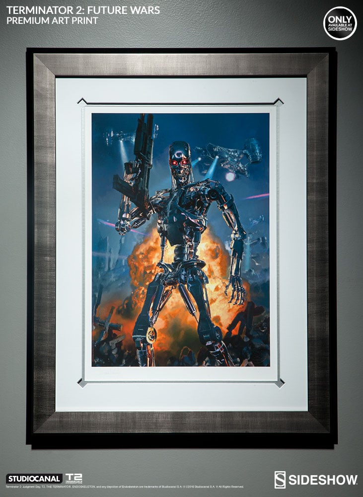 10630-terminator-2-future-wars-1.jpg