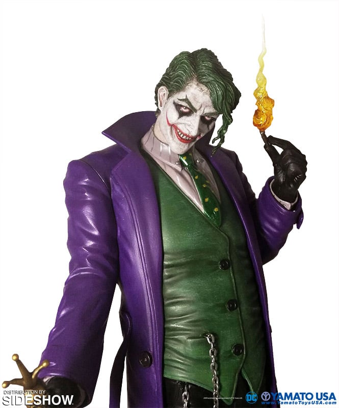 10632-joker-1.jpg