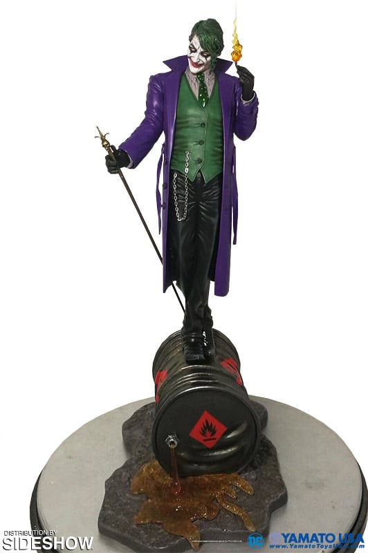 10632-joker-1.jpg