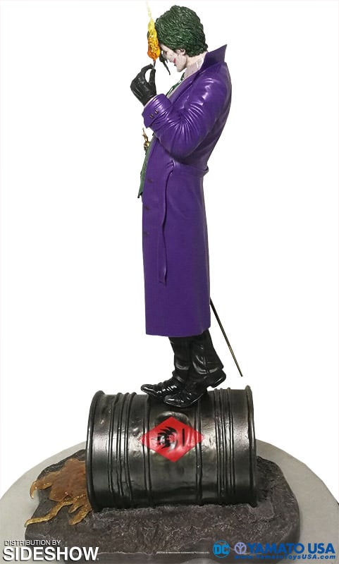10632-joker-1.jpg