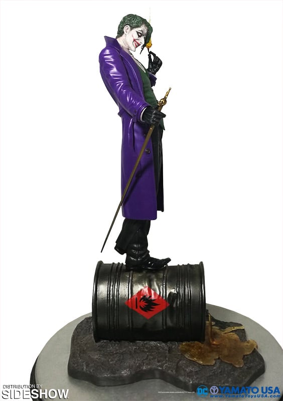 10632-joker-1.jpg