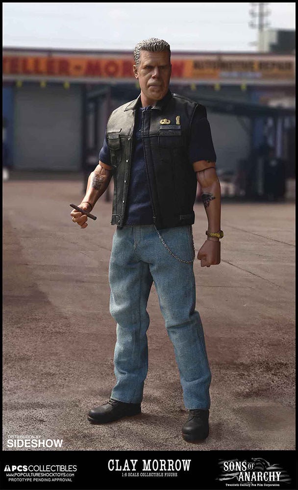 10634-clay-morrow-1.jpg