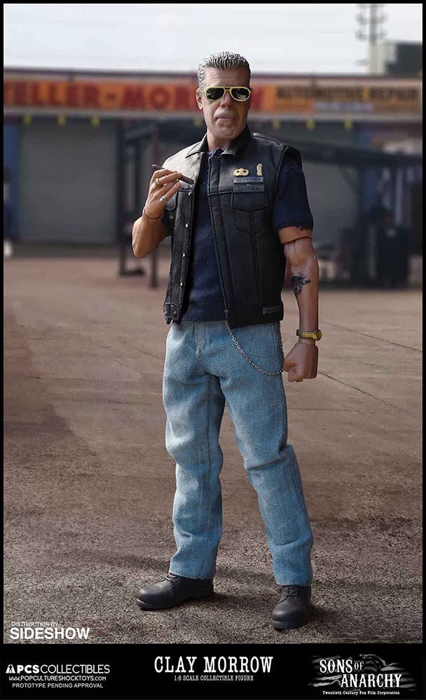 10634-clay-morrow-1.jpg