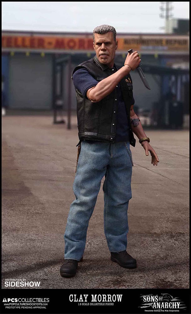 10634-clay-morrow-1.jpg
