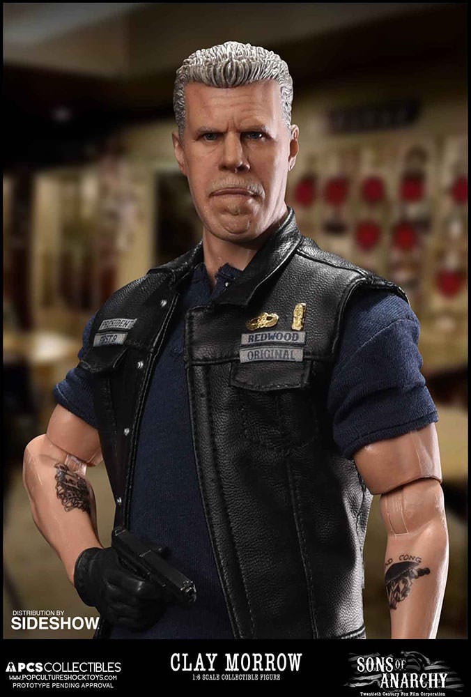 10634-clay-morrow-1.jpg