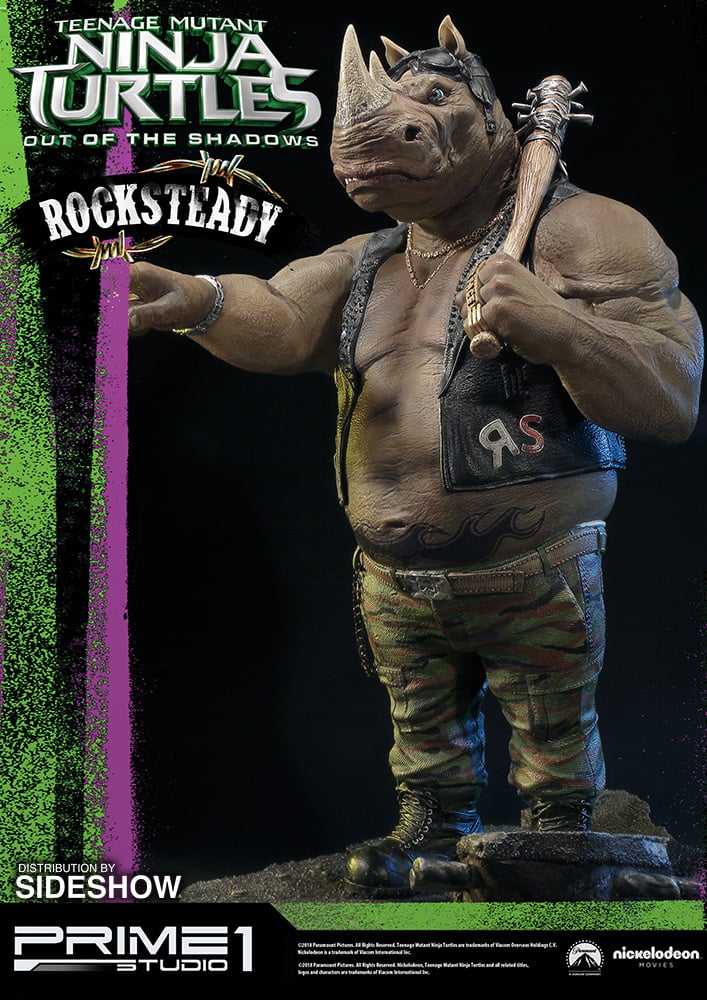 10638-rocksteady-1.jpg