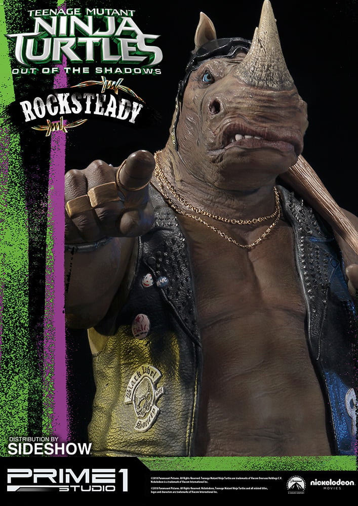 10638-rocksteady-1.jpg