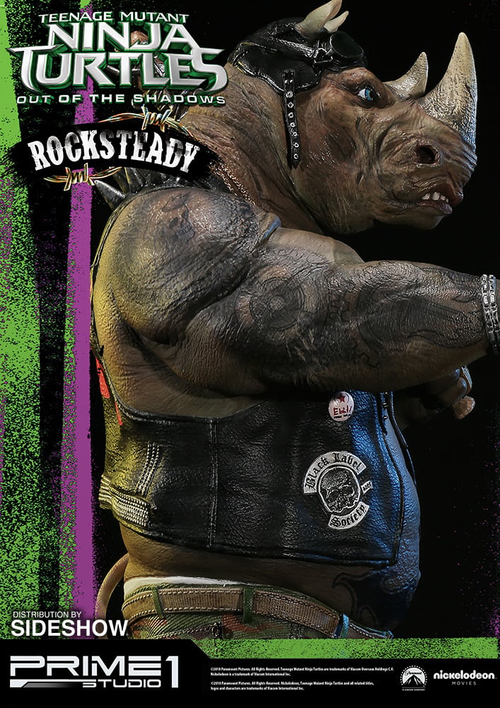 10638-rocksteady-1.jpg