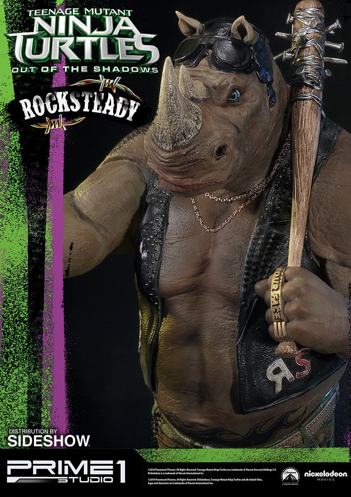 10638-rocksteady-1.jpg