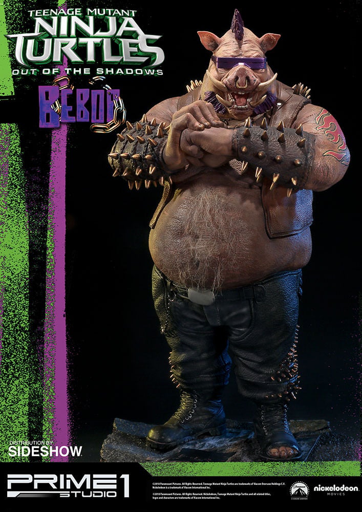 10639-bebop-1.jpg