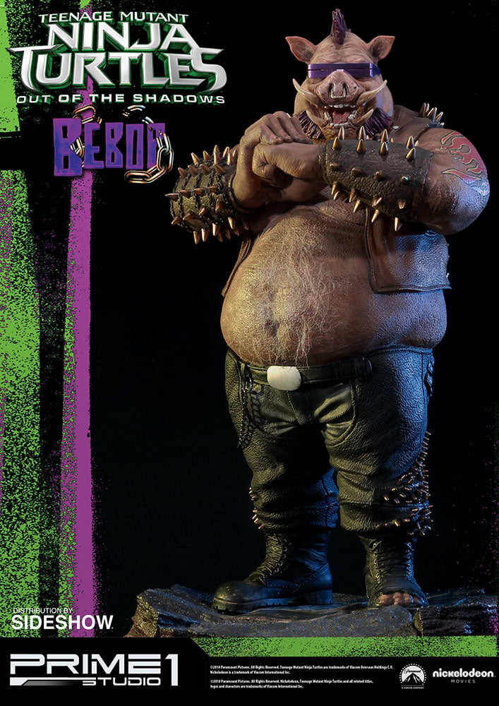 10639-bebop-1.jpg