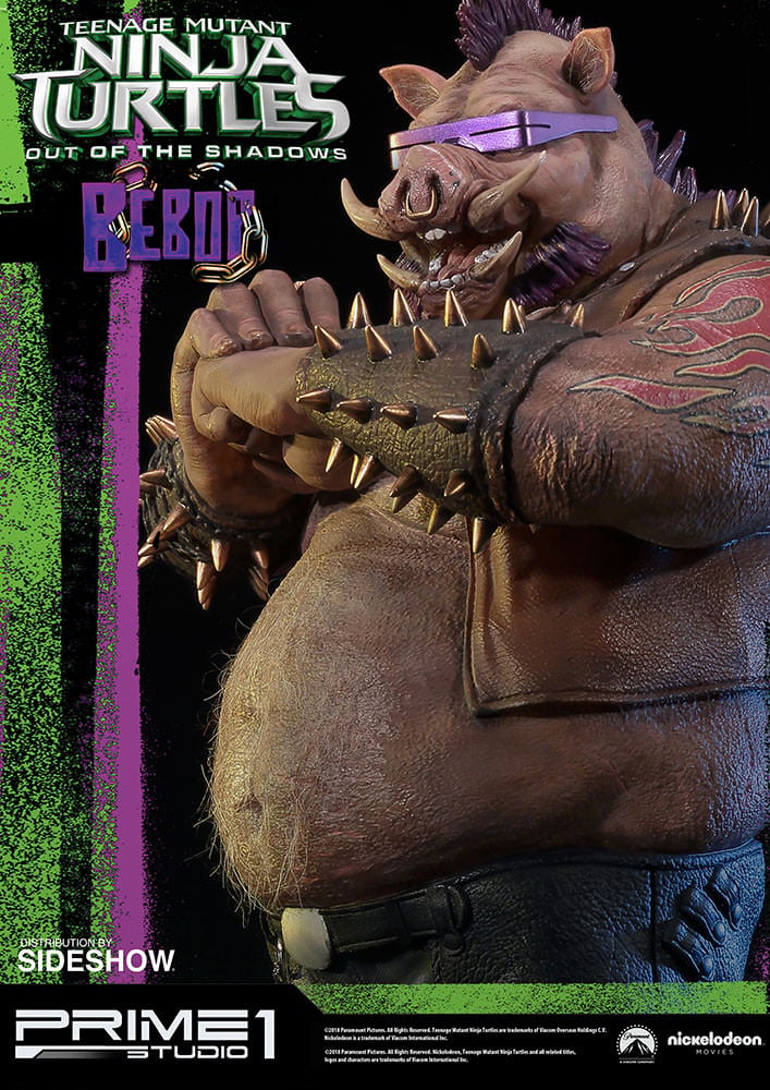 10639-bebop-1.jpg