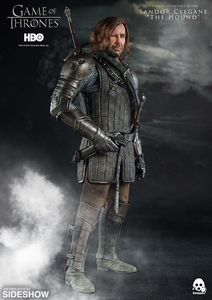 10640-sandor-clegane-the-hound-1.jpg