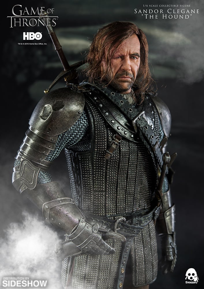 10640-sandor-clegane-the-hound-1.jpg