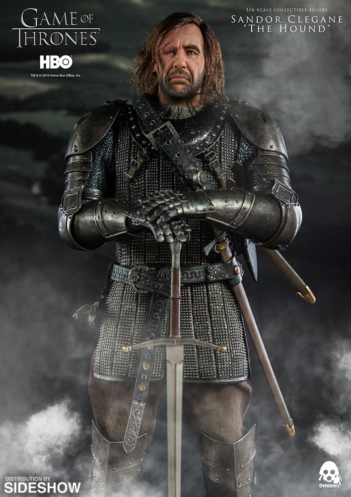 10640-sandor-clegane-the-hound-1.jpg