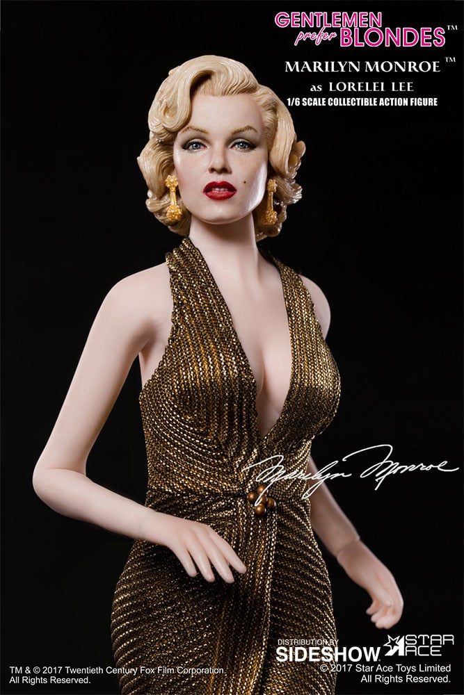10641-marilyn-monroe-as-lorelei-lee-gold-dress-version-1.jpg