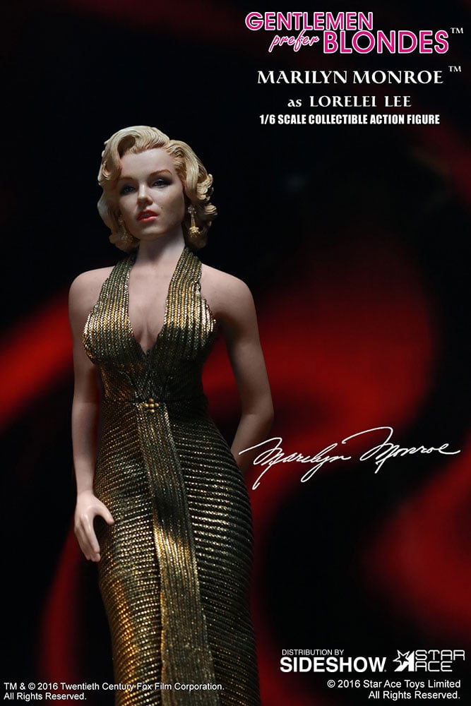10641-marilyn-monroe-as-lorelei-lee-gold-dress-version-1.jpg