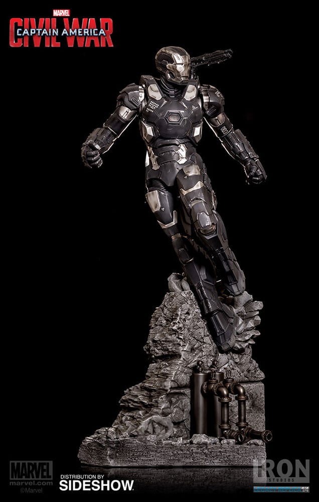 10642-war-machine-1.jpg