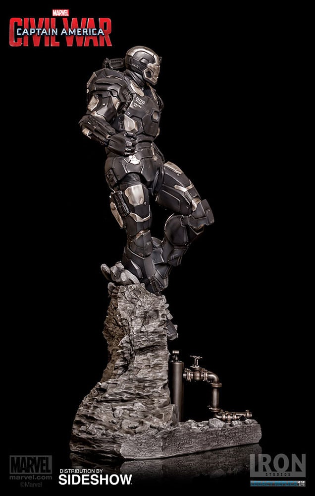 10642-war-machine-1.jpg