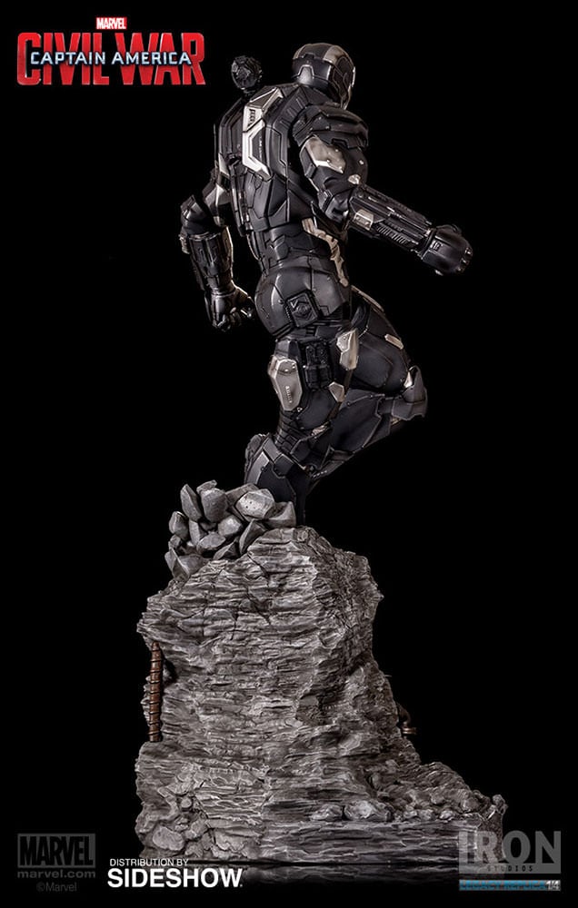 10642-war-machine-1.jpg