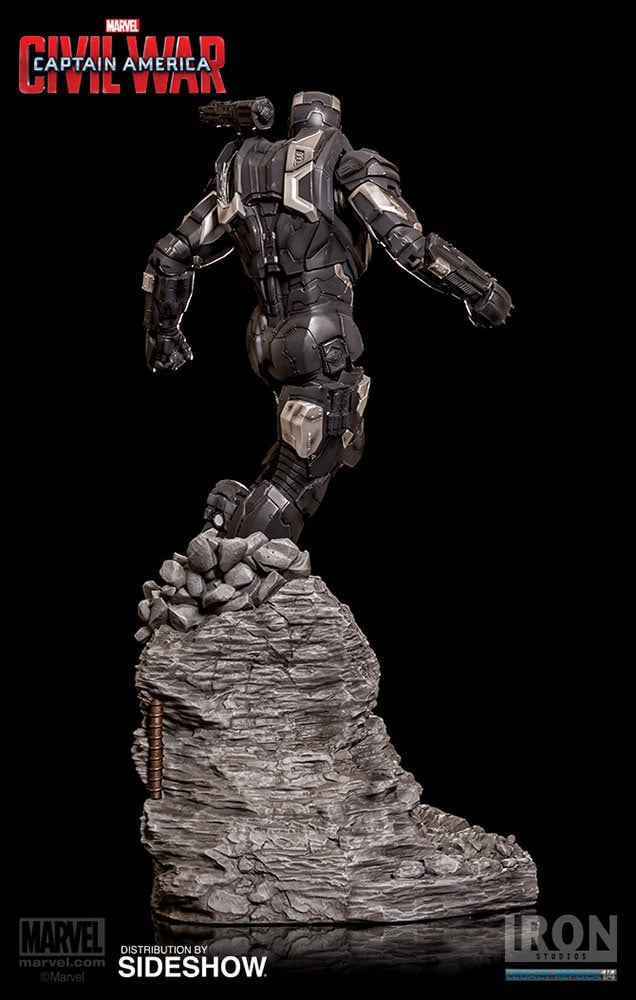 10642-war-machine-1.jpg