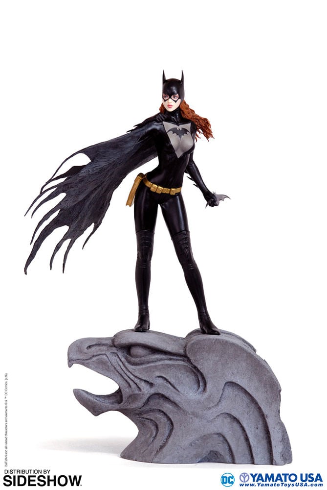 10644-batgirl-1.jpg