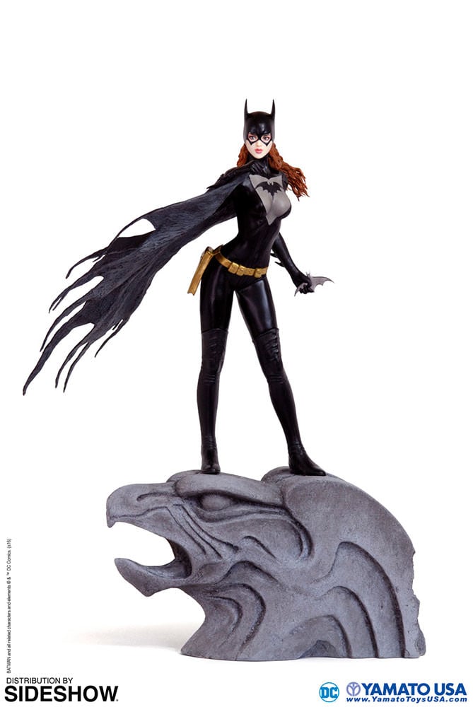 10644-batgirl-1.jpg