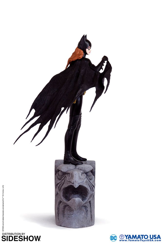 10644-batgirl-1.jpg