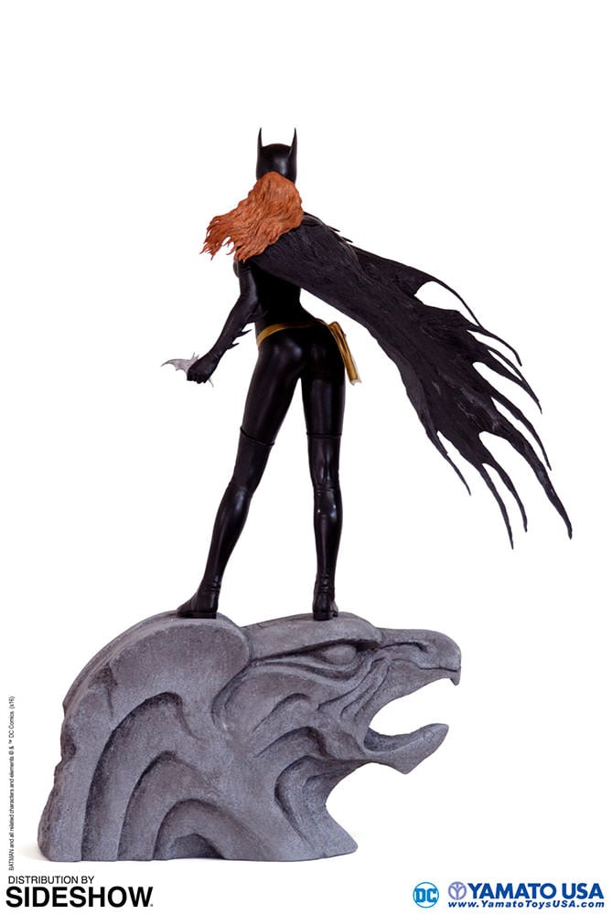 10644-batgirl-1.jpg