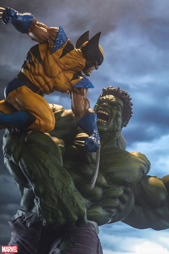 10648-hulk-and-wolverine-3.jpg