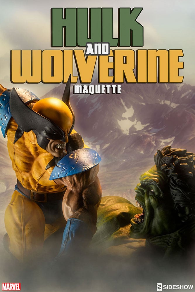 10648-hulk-and-wolverine-3.jpg